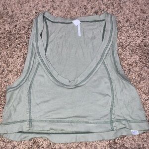 Urban Outfitters top